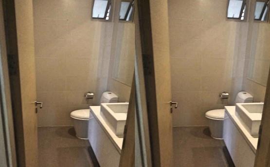 apartment for rent in district 2 u D203002 (3)